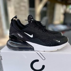 Nike AirMax 270
